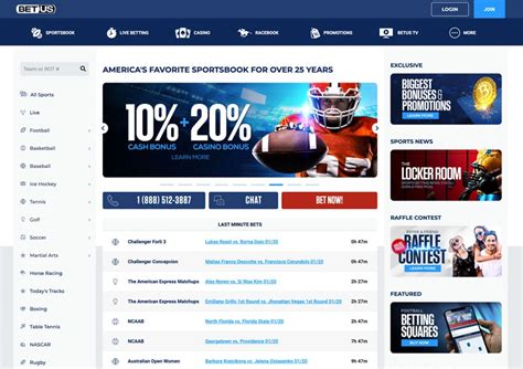 sportsbooks for usa|Online Sports Betting USA .